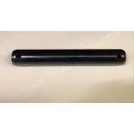 Pivot PIN