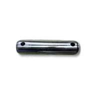 Pivot PIN