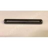 Pivot Pin