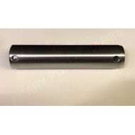Pivot Pin