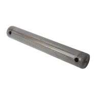 Pivot PIN