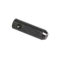Pivot PIN