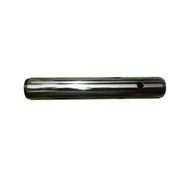 Pivot PIN