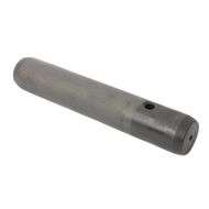 Pivot PIN