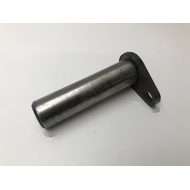 Pivot PIN