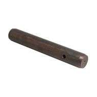 Pivot PIN