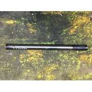 Pivot PIN