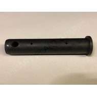 Pivot PIN
