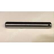 Pivot PIN