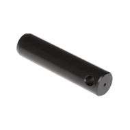 Pivot PIN