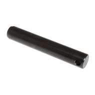 Pivot Pin