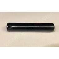 Pivot Pin