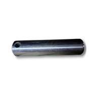 PIN Pivot