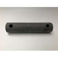 Pivot PIN