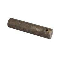 Pivot PIN