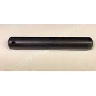 Pivot PIN