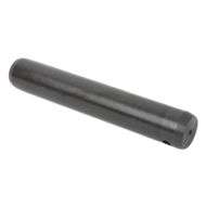 Pivot PIN