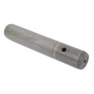 Pivot PIN