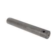 Pivot PIN