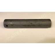 Pivot PIN