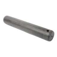 Pivot PIN