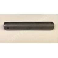 Pivot PIN