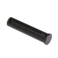 'pivot Pins