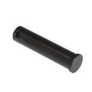 Pivot PIN