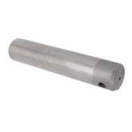 Pivot PIN