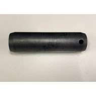 Piviot PIN
