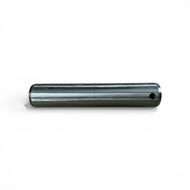 Pivot PIN