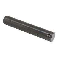 Pivot PIN