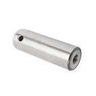 Pivot PIN - Slew RAM