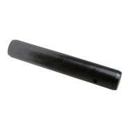 Pivot PIN