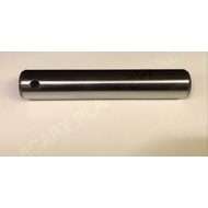Pivot PIN