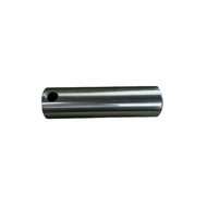 Pivot PIN