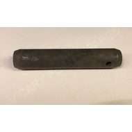 PIN Teletruck