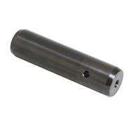 Pivot PIN