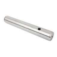 Pivot PIN