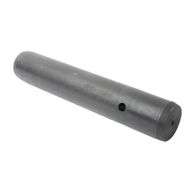 Pivot PIN