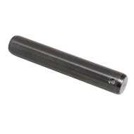 Pivot PIN