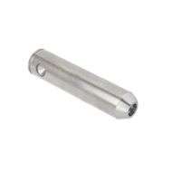 Pivot PIN