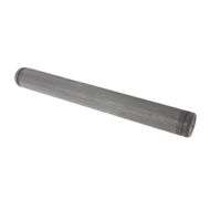 Pivot PIN