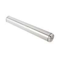 Pivot PIN