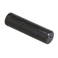 Pivot PIN Boomlock'