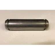 Pivot PIN