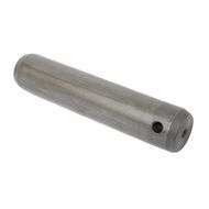 Pivot PIN