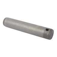 Pivot PIN
