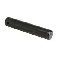 Pivot PIN