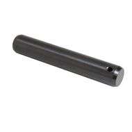 Pivot PIN